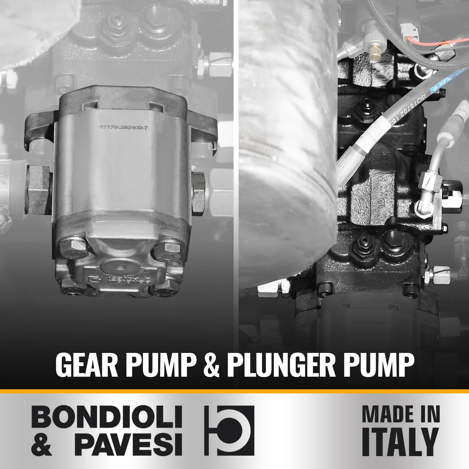 Mini Skid Steer Stand On Compact Track Loader ( 4 in 1 bucket included ) with 25HP KUBOTA D1105 Diesel Engine,  Common Industry Interface (CII),  CROBA  STL1000 - Image 27