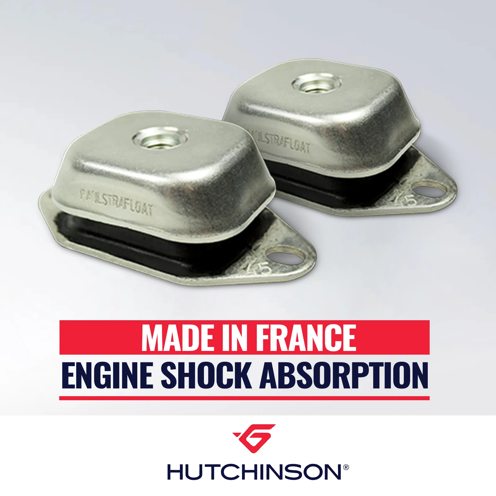 Mini Skid Steer Stand On Compact Track Loader ( 4 in 1 bucket included ) with 25HP KUBOTA D1105 Diesel Engine,  Common Industry Interface (CII),  CROBA  STL1000 - Image 30