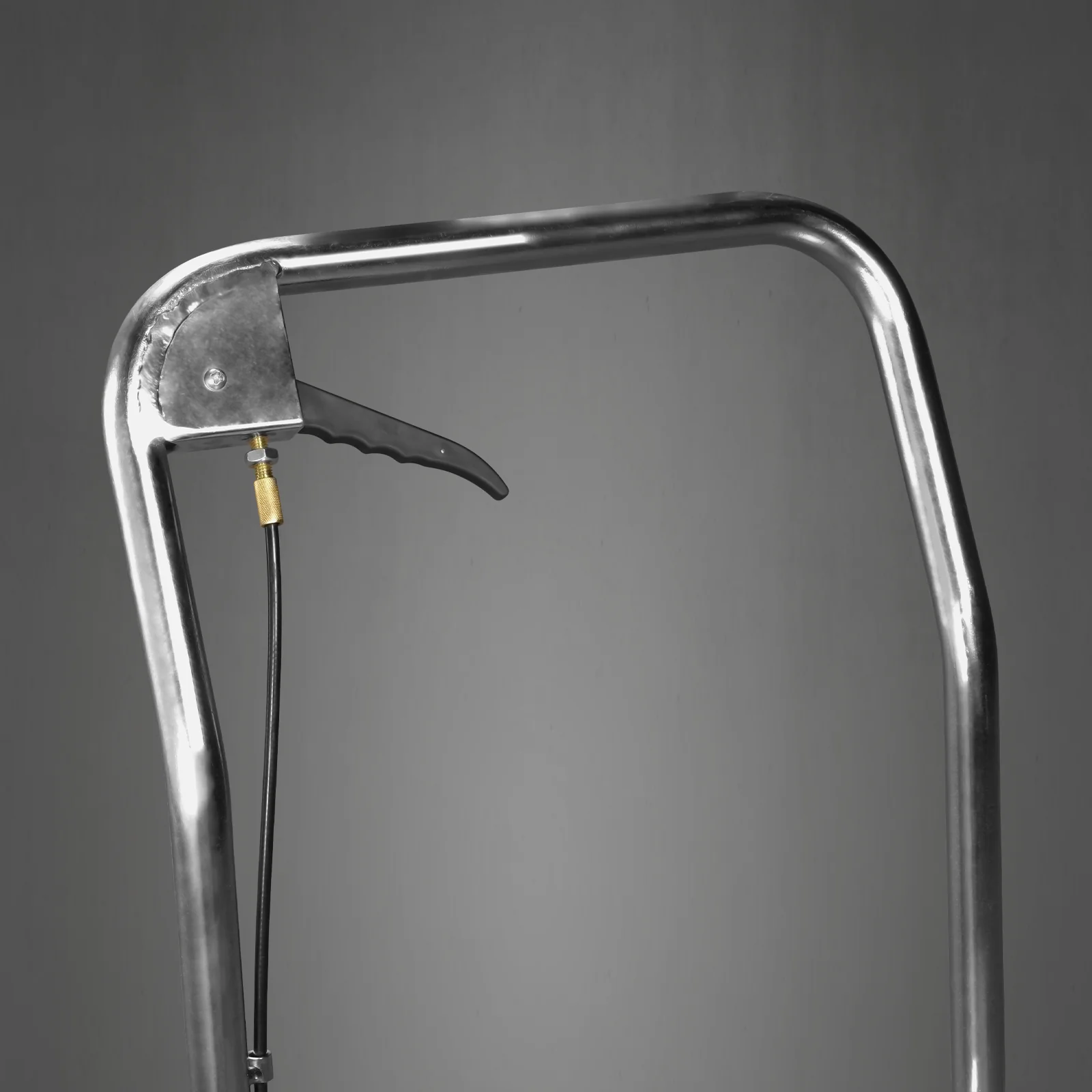 Mobile Scissor Lift Table Cart 2200lbs Capacity, Platform Size, 39.4” x 20.2”, Height 39.4” , TF22 - Image 9