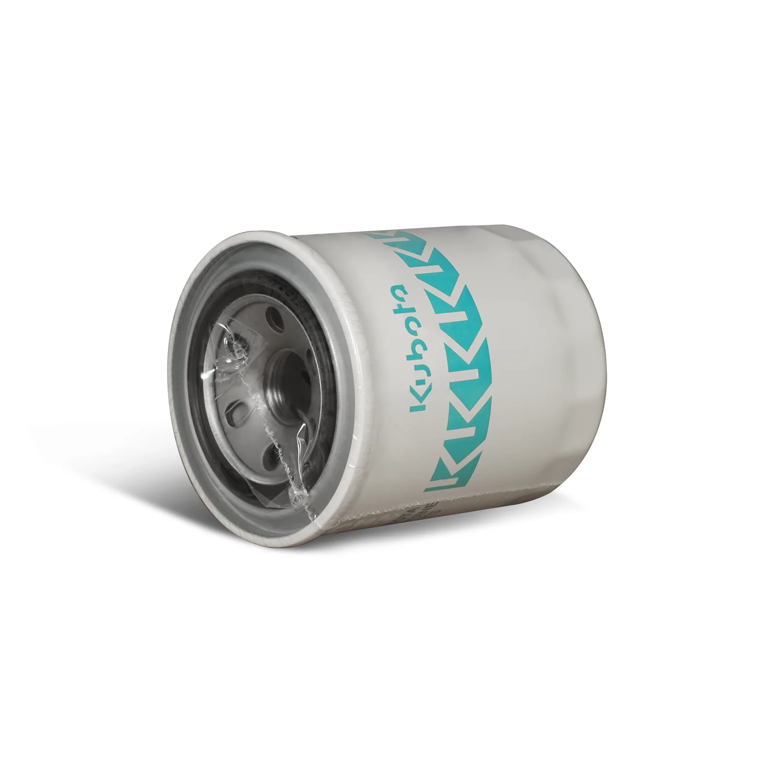 KUBOTA Oil Filter for Mini Skid Steer STL1000, ( SKU: 101000 ) - Image 3