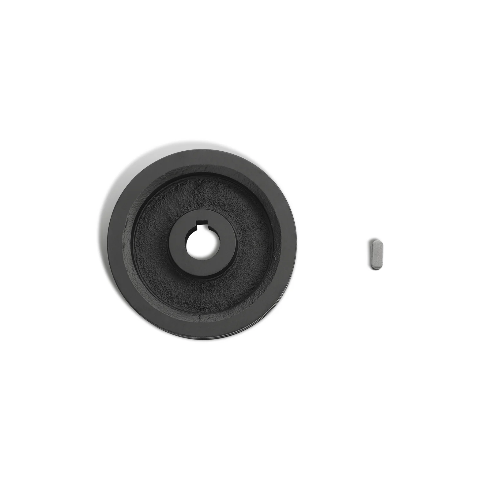 ( 1 Pack / 1 Pcs ) Pulley and Key for GS1500 ( SKU: 110200, 110200K, 110200Y ) - Image 3