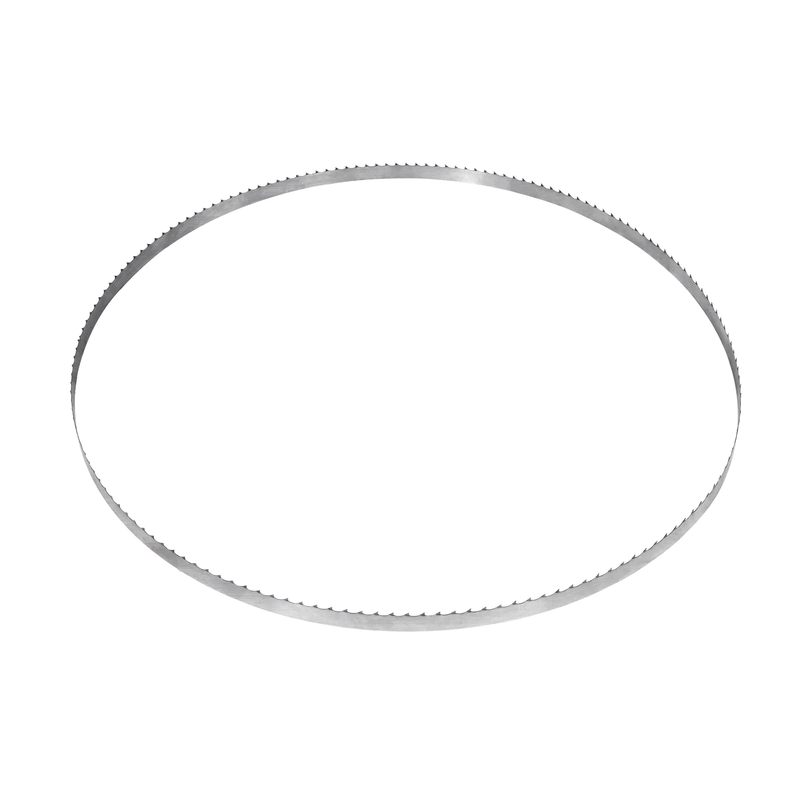 ( 1 Pack / 5 Blades ) SM-18 Sawmill Blade (SKU: 150165） - Image 9