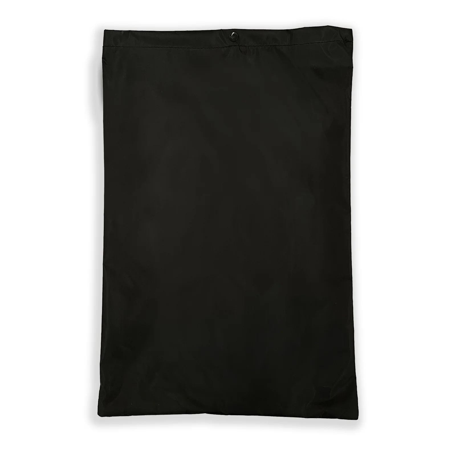 Stump Grinder Cover for SGR1500; SG380 (SKU: 130200; 130300; 130400） - Image 3