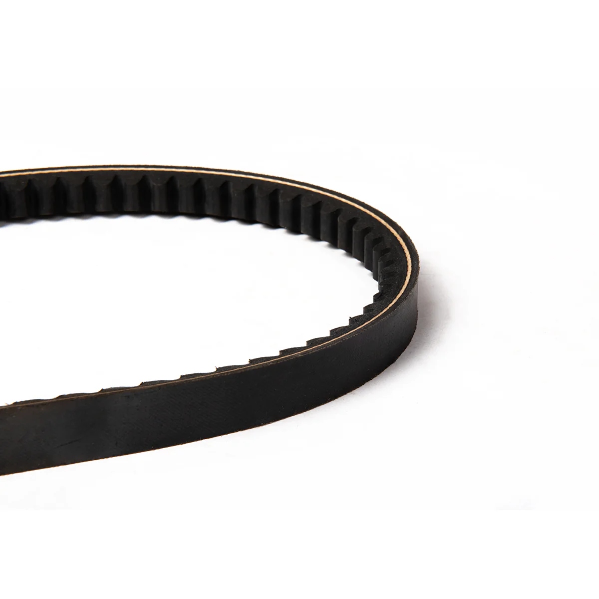 ( 1 Pack / 3 Pcs ) V Belt for EFS Mower, 13*1041 (SKU: 150134; 150134G;150135;150135G;150136） - Image 4