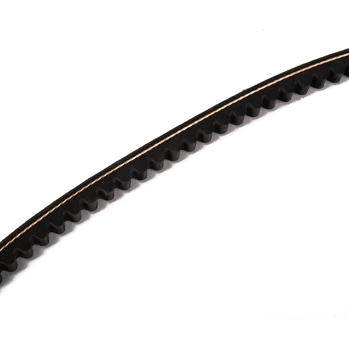 ( 1 Pack / 3 Pcs ) V Belt For ATV Mower, 17*1016 (SKU 150149） - Image 3