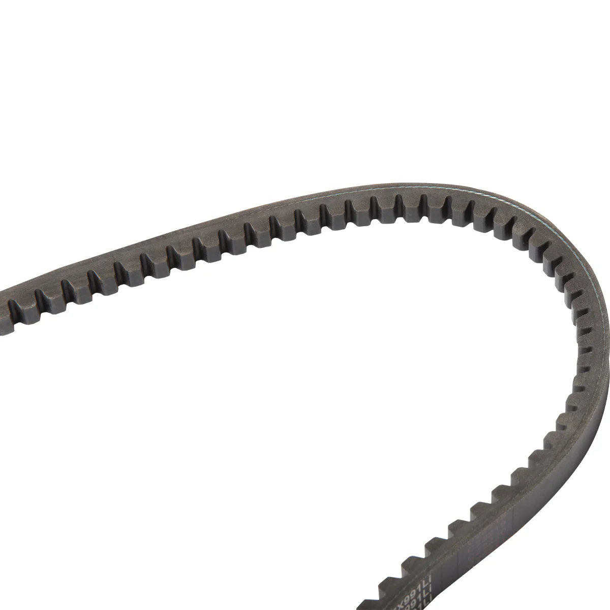 ( 1 Pack / 4 Pcs ) V Belt for NAM, NAMH, VAM65 Mower, 17*991 (SKU: 150137; 150138; 150139; 150140; 150141; 150142; 150145） - Image 3