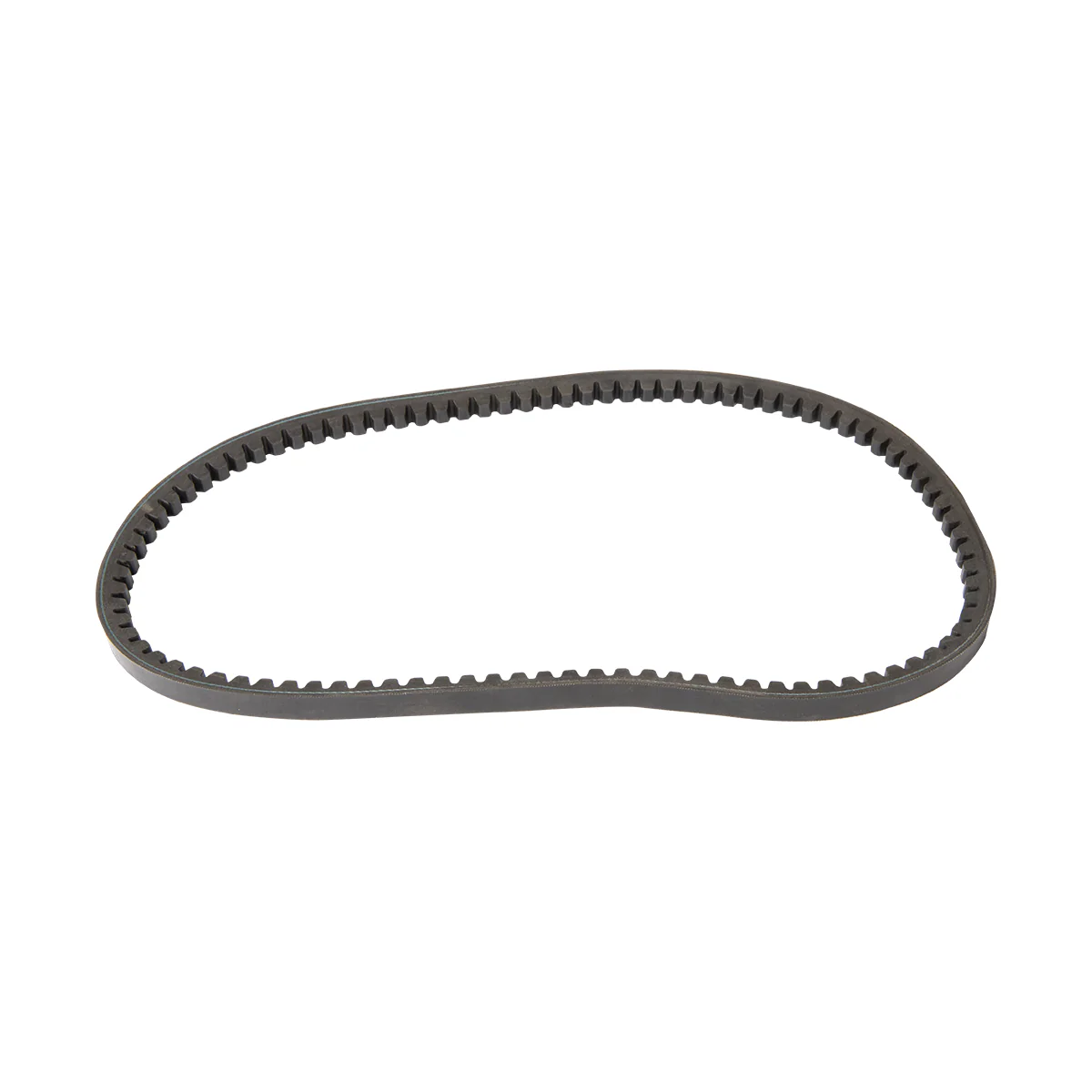 ( 1 Pack / 4 Pcs ) V Belt for NAM, NAMH, VAM65 Mower, 17*991 (SKU: 150137; 150138; 150139; 150140; 150141; 150142; 150145） - Image 4